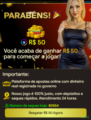 Cassino Ao Vivo 23bet
