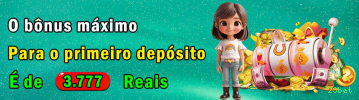 Provedores Cassino Ao Vivo