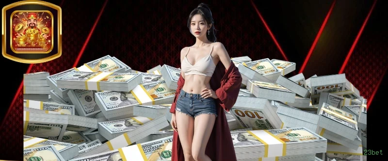 APK 23bet Download