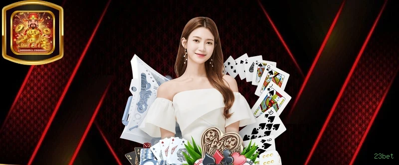 App 23bet Mobile