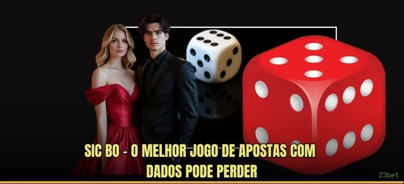 Baccarat Online 23bet