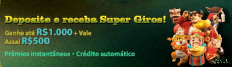 Baccarat Ao Vivo 23bet