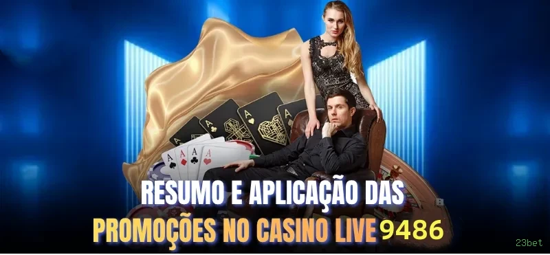 Betsoft Gaming Slots 3D 23bet