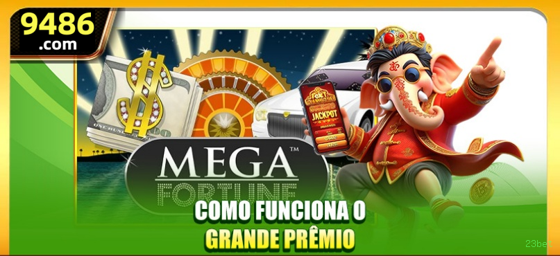 Blackjack Online 23bet