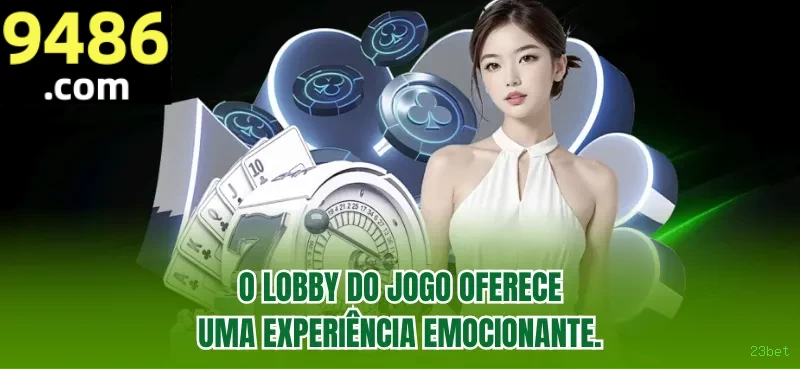 Blackjack Online 23bet