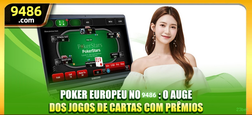 Cadastro Seguro 23bet