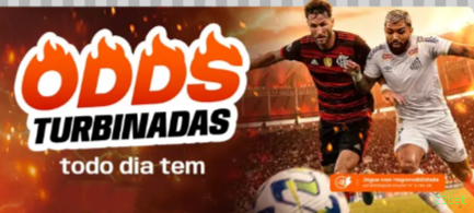 Suporte Qualidade 23bet