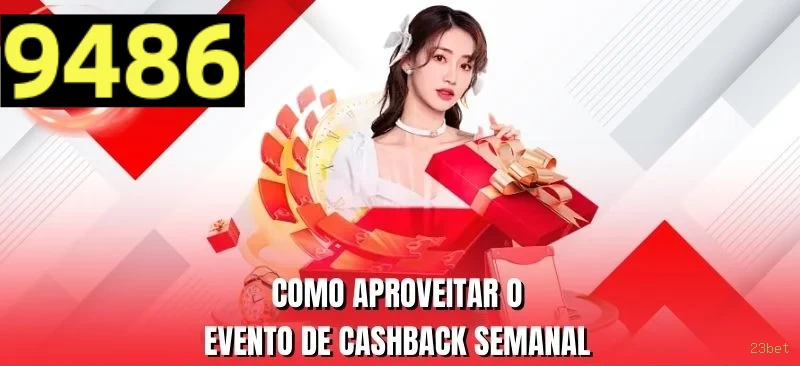 Crash Games 23bet