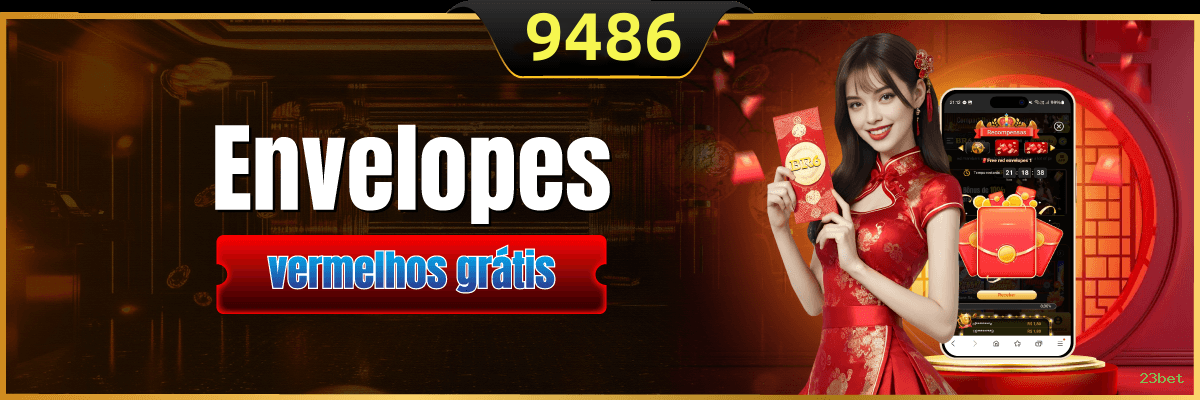 Criptomoedas 23bet