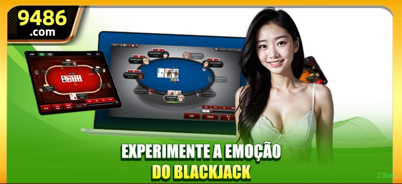 Depositar Crypto 23bet