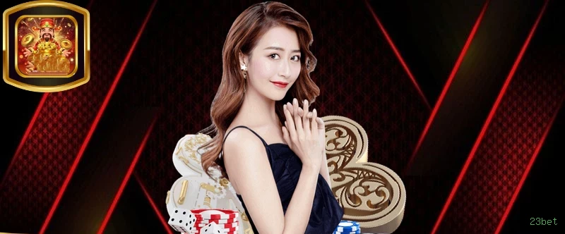 The Dog House Slot 23bet