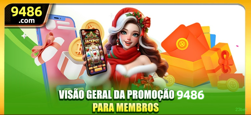 Fortune Dragon Slot 23bet