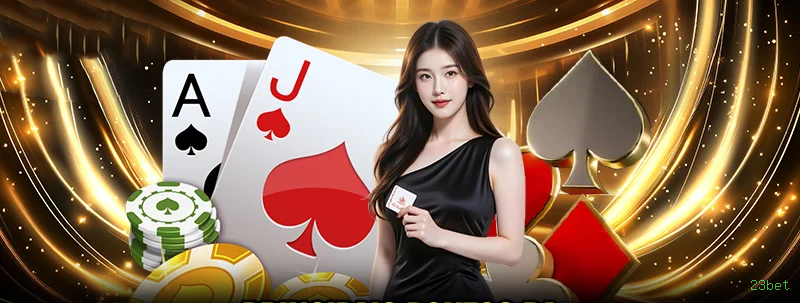 Fortune Mouse Slot 23bet