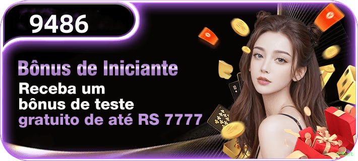 Fortune Mouse Estratégias