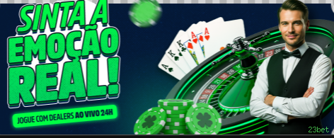 Fortune Ox Slot 23bet