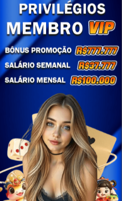 Gates of Aztec Slot 23bet