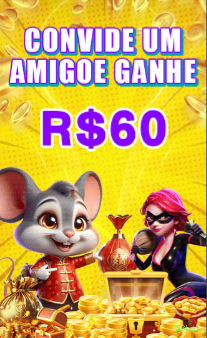 Hacksaw Gaming Slots 23bet