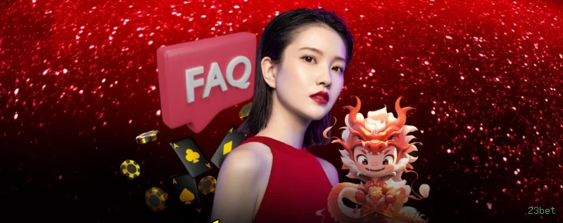 23bet Provedores Premium