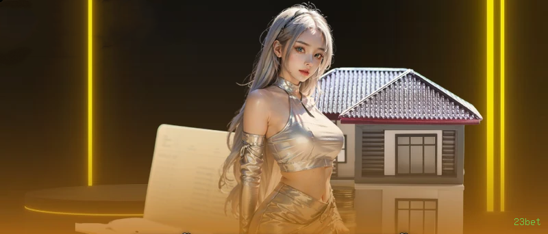 Instalar App 23bet