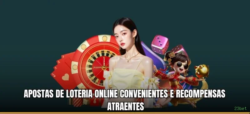 Instalar App Problemas