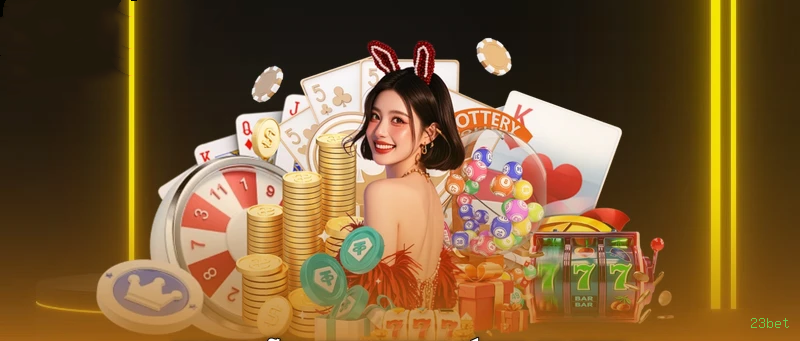 JetX Crash Game 23bet