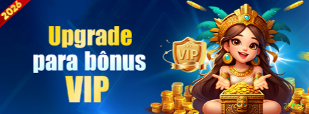 Lightning Roulette 23bet