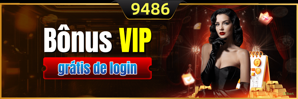 Login 23bet