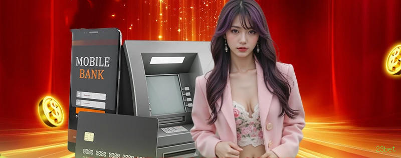 Login 23bet