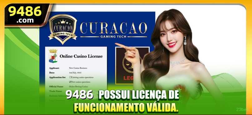 23bet Cassino Clássico