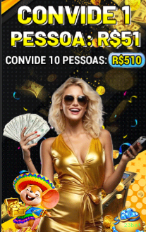 23bet Cassino Clássico