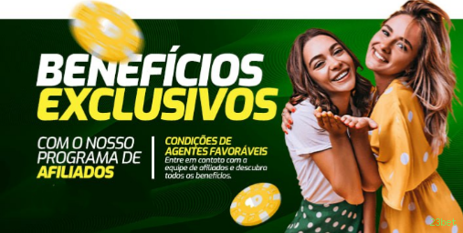 Pagamentos 23bet