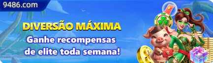 23bet Cassino Clássico