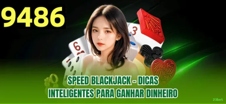 PIX 23bet