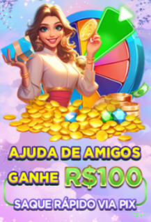 Play'n GO 23bet