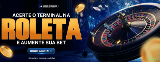 23bet Cassino Clássico