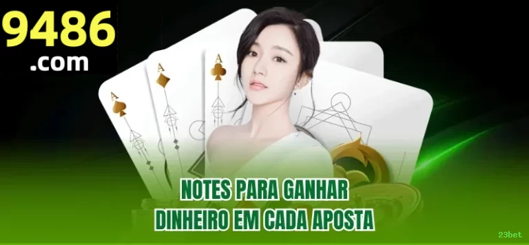 23bet Cassino Clássico