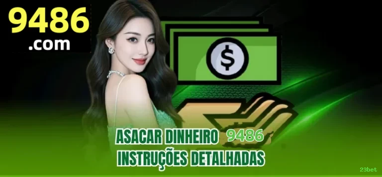 Jogos Populares 23bet