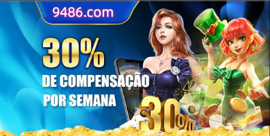 23bet Cassino Clássico