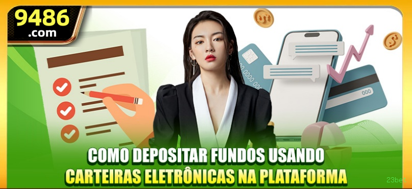 23bet Cassino Clássico