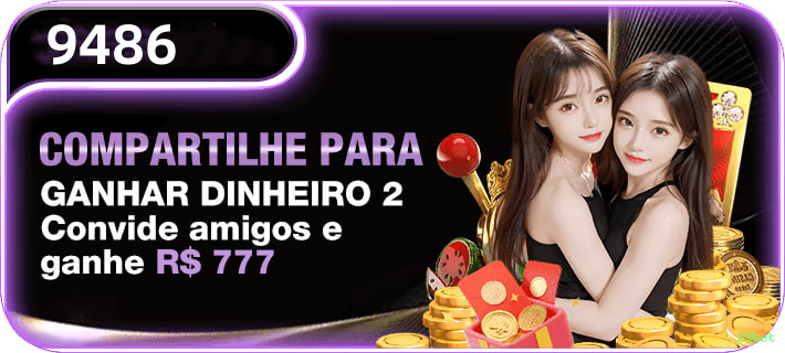 Promoções 23bet