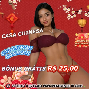23bet Cassino Clássico