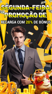 Jogos Recomendados 23bet