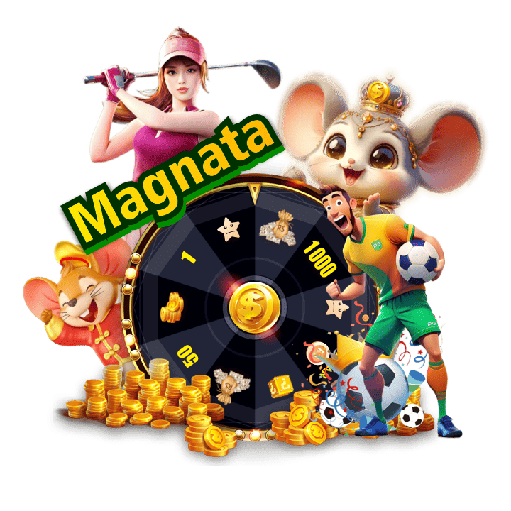 Jogos Recomendados 23bet