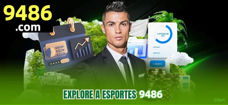 Roleta Online 23bet