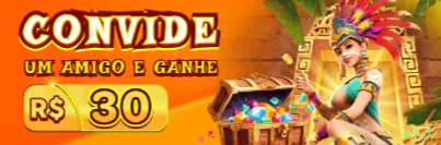 Roleta Ao Vivo 23bet