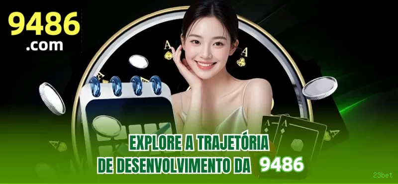 23bet Cassino Clássico