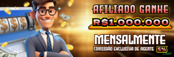 Slots Clássicos 23bet