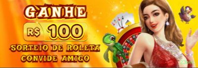 23bet Cassino Clássico