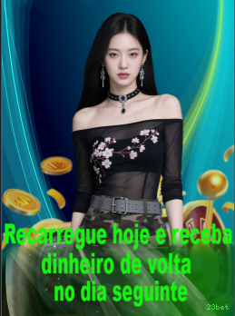 Spribe Games 23bet