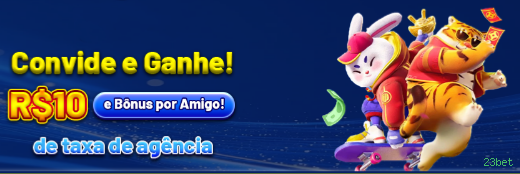 23bet Cassino Clássico